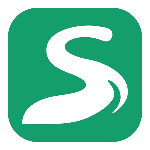 SitioHoy Logo